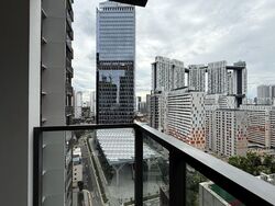 One Bernam (D2), Apartment #502627411